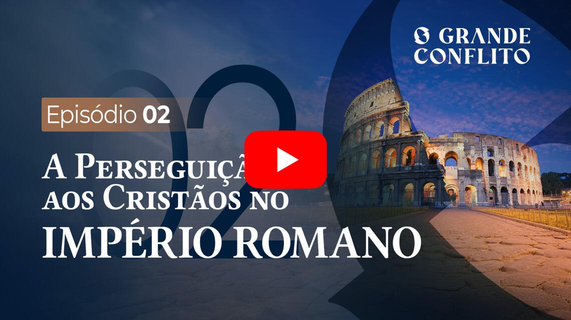 Curso - Apocalipse Revelado