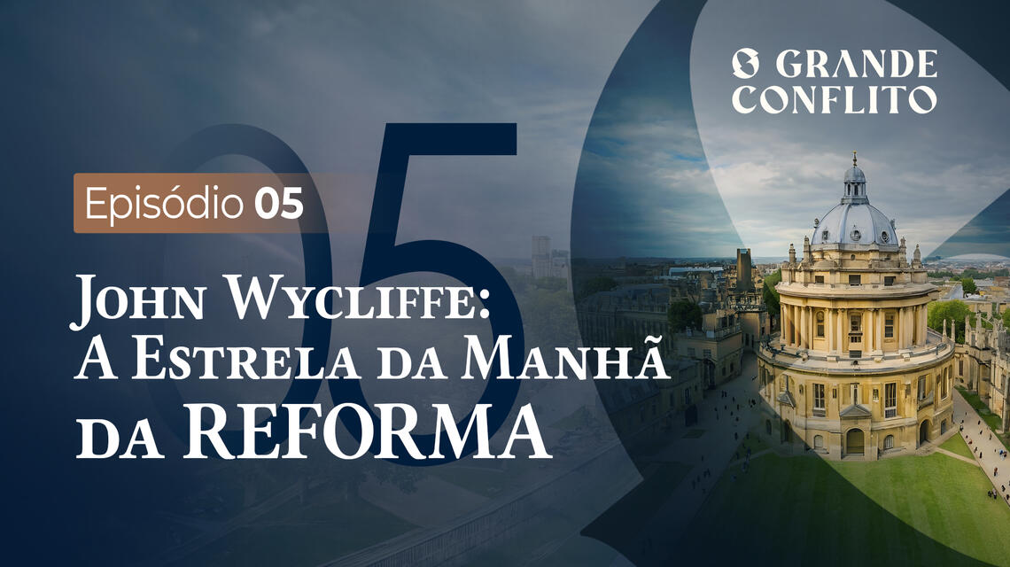 Curso - Apocalipse Revelado