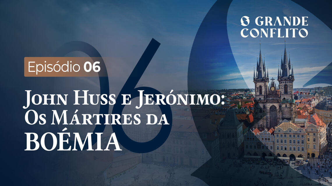 Curso - Apocalipse Revelado