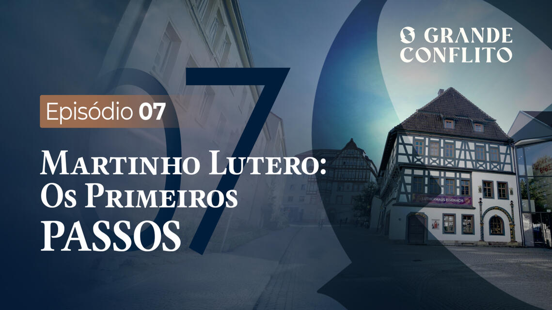 Curso - Apocalipse Revelado