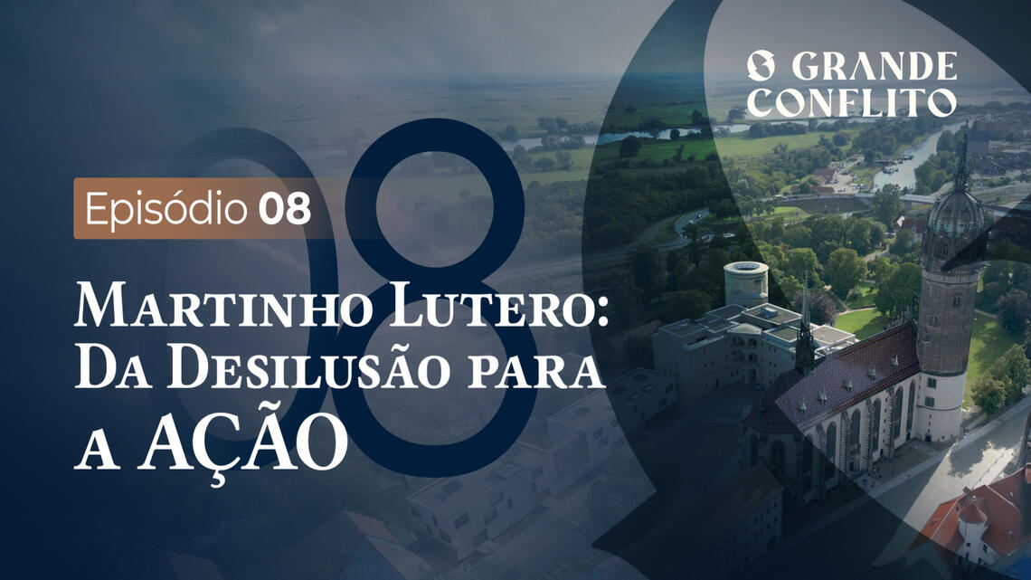 Curso - Apocalipse Revelado